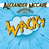 Alexander McCabe - Steeple