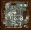 Pixies - There Goes My Gun