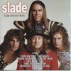 Slade - Cum On Feel the Noize