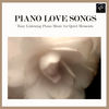 Easy Music Lovers - Moonlight Sonata: Mvt. 1