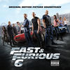 2 Chainz & Wiz Khalifa - We Own It (Fast & Furious)