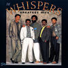 The Whispers - It's a Love Thing