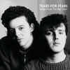Tears For Fears - Head Over Heels / Broken