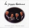 The Happy Goodmans - Looking for a City
