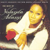 Yolanda Adams - Let Us Worship Him