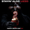Lizzo - Stayin' Alive (from Happy Death Day 2U)