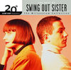 Swing Out Sister - Breakout