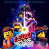 Stephanie Beatriz, Ben Schwartz, Alison Brie, Noel Fielding, Charlie Day, Nick Offerman, Will Arnett, Elizabeth Banks, Chris Pratt & Richard Ayoade - Everything’s Not Awesome