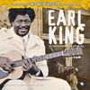 Earl King - Baby Sittin'