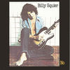 Billy Squier - Lonely Is the Night