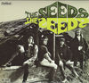 The Seeds - Can't Seem To Make You Mine
