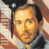 Lee Greenwood - Star Spangled Banner