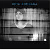 Beth Bombara - It Slips Away