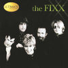 The Fixx - Stand Or Fall