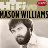 Mason Williams - Classical Gas