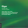 Gwynne Howell, Royal Scottish National Orchestra & Sir Alexander Gibson - Coronation Ode, Op. 44: III. Britain, Ask of Thyself (Bass, Chorus)