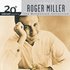 Roger Miller - King Of The Road