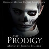 Joseph Bishara - The Prodigy