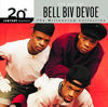 Bell Biv DeVoe - Poison