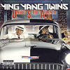 Mike Jones, Ying Yang Twins & Mr. Collipark, Mike Jones - Badd