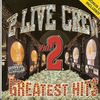 The 2 Live Crew - Hoochie Mama