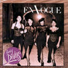 En Vogue - Free Your Mind