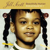 Jill Scott - Golden