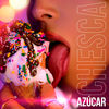 Chesca - Azúcar