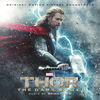 Brian Tyler, Brian Tyler & Breton Vivian - Betrayal