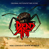 Edwin Wendler - Dead Ant Triumph