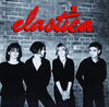 Elastica - Connection