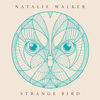 Natalie Walker - Numb