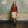 Birdy - The District Sleeps Alone Tonight