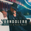 Fragancia - Bandolera (feat. Franky Monroy)