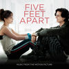 Andy Grammer - Don't Give Up on Me (From "Five Feet Apart")