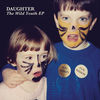 Daughter - Medicine