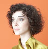 St. Vincent - The Strangers