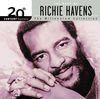 Richie Havens - Handsome Johnny