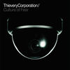 Thievery Corporation - Fragments