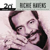 Richie Havens - High Flyin' Bird