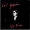 Val James - No Fun