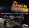 Eminem - 8 Mile