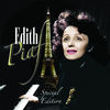 Edith Piaf - La foule