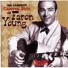 Faron Young - Hello Walls