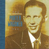 Porter Wagoner - A Satisfied Mind