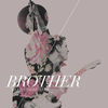 Needtobreathe - Brother (feat. Gavin DeGraw)