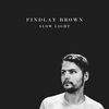 Findlay Brown - Run Home