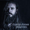 Justin Jones - Good Life