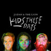 Judah & The Lion - Rich Kids