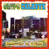 Grupo Celeste - No Te Dejaré (feat. Chacalón)